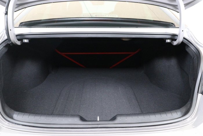 2022 Hyundai i30 N Premium