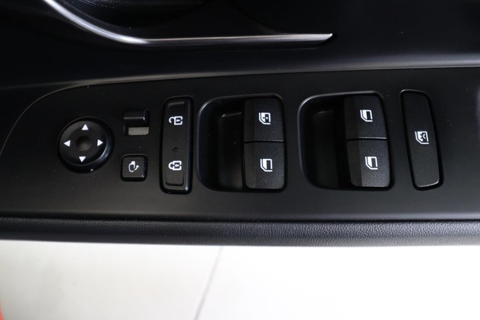 2022 Hyundai i30 N Premium