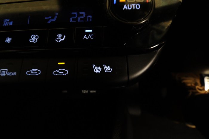 2022 Hyundai i30 N Premium