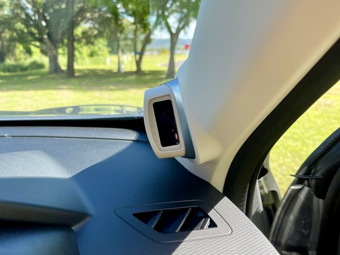 2025 GWM Haval Jolion Premium