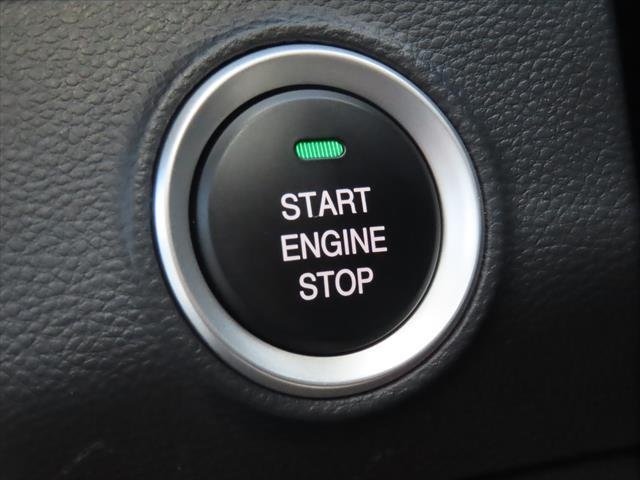 2025 LDV D90 Executive