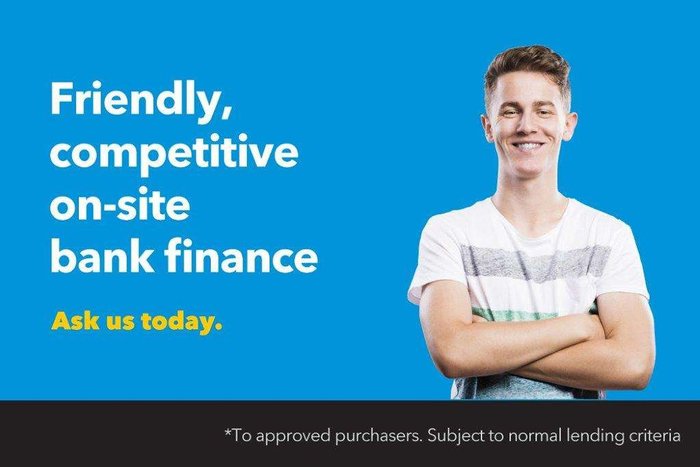 2014 Nissan X-TRAIL TS