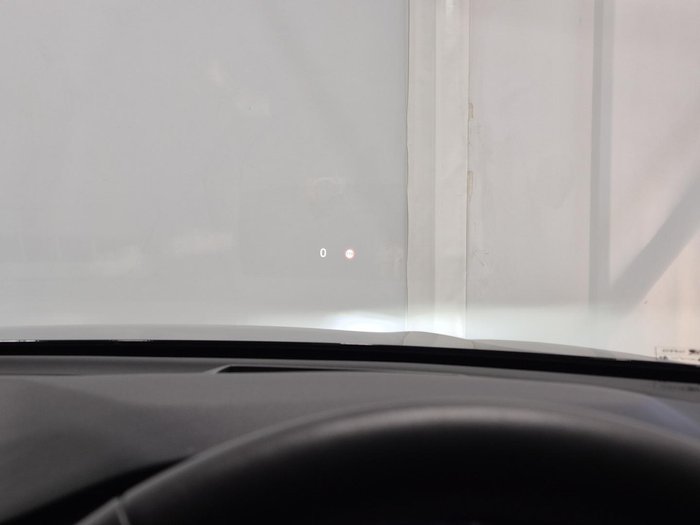 2023 Volvo XC60 Plus B5 MY23 AWD Onyx Black