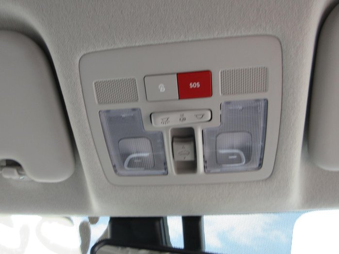 2025 Hyundai Venue Elite