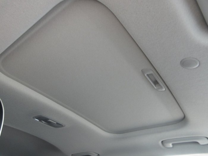 2025 Hyundai Venue Elite