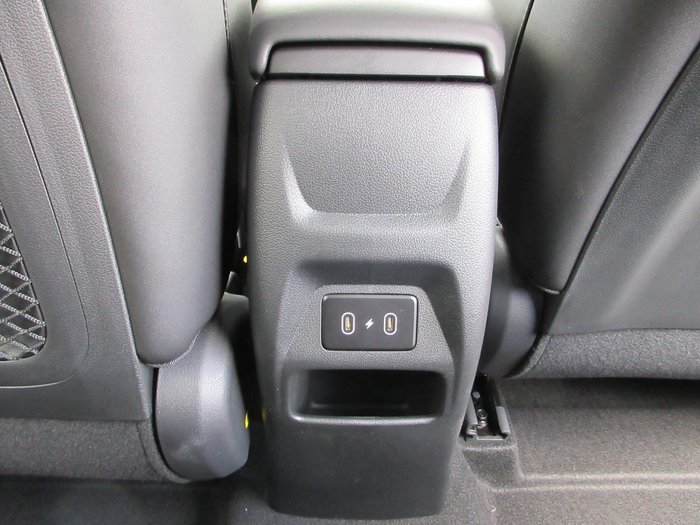 2025 Hyundai Venue Elite