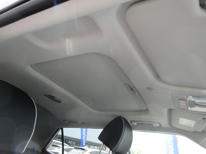 2025 Hyundai Venue Elite