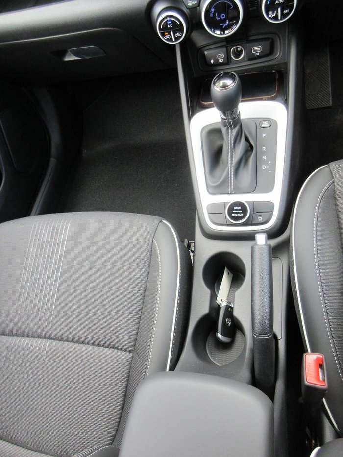 2025 Hyundai Venue Elite