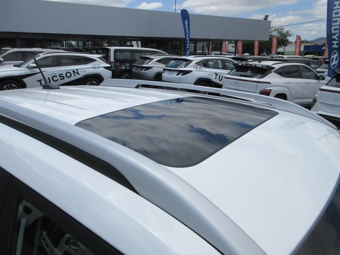 2025 Hyundai Venue Elite