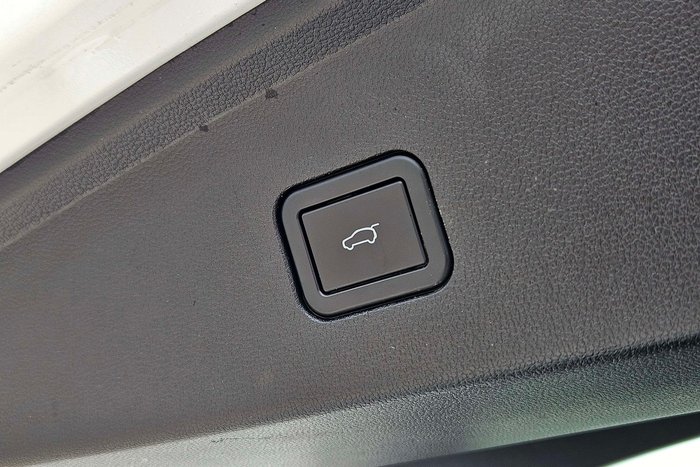 2023 GWM Haval H6GT Lux