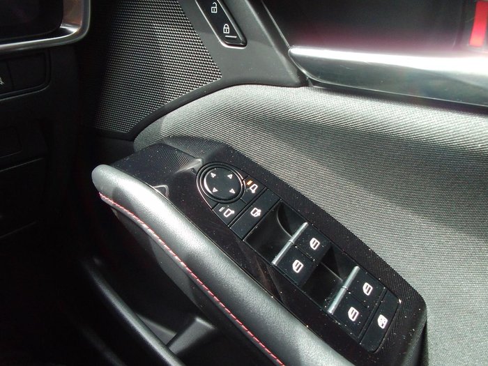 2024 Mazda 3 G25 Evolve SP