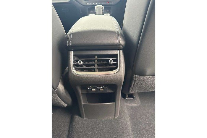 2025 GWM Tank 300 Ultra