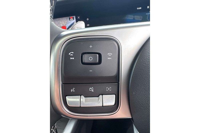 2025 GWM Tank 300 Ultra