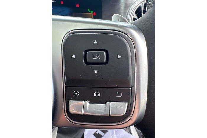 2025 GWM Tank 300 Ultra