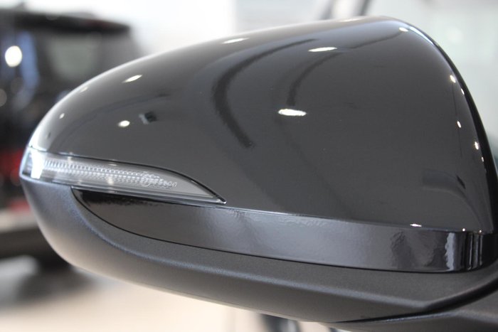 2025 Hyundai i30 N Premium