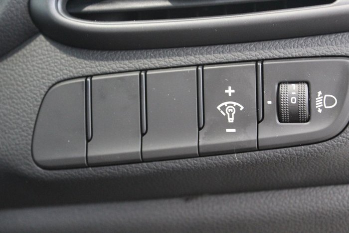 2025 Hyundai i30 N Premium