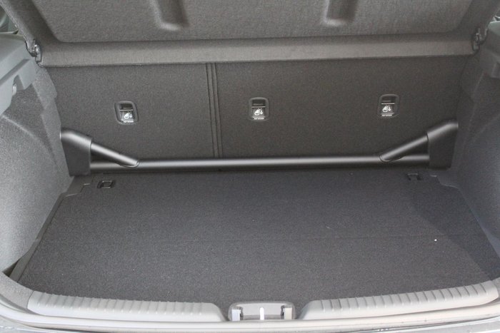 2025 Hyundai i30 N Premium