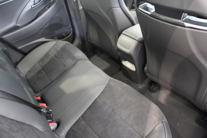 2025 Hyundai i30 N Premium