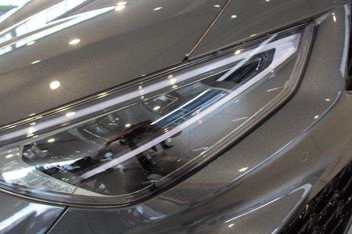 2025 Hyundai i30 N Premium