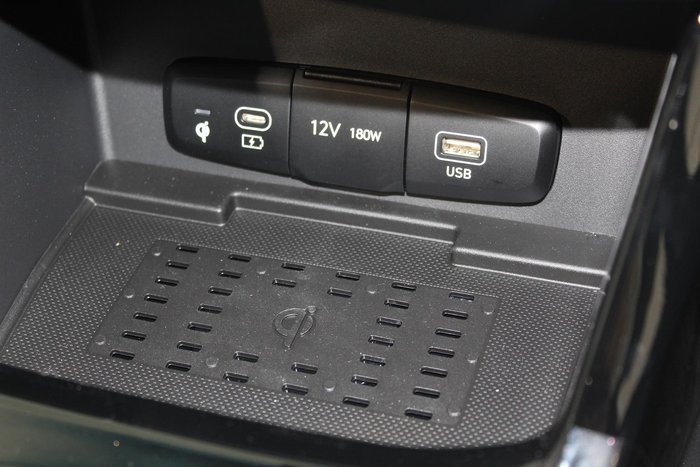 2025 Hyundai i30 N Premium