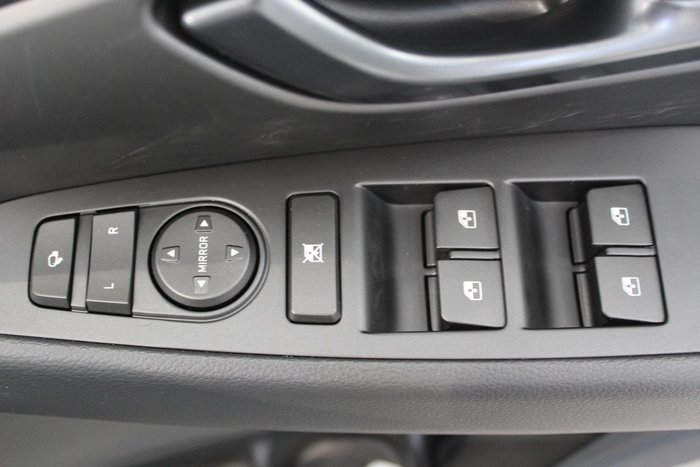 2025 Hyundai i30 N Premium