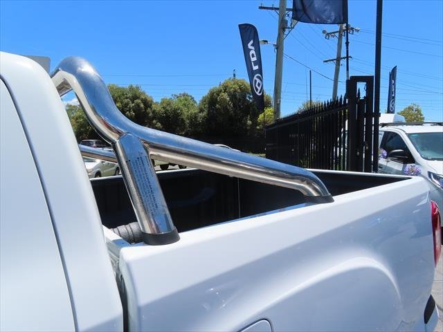 2025 LDV T60 Max PRO