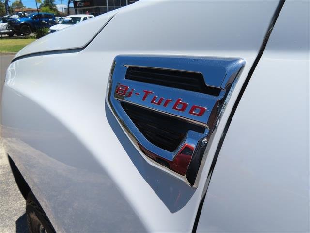 2025 LDV T60 Max PRO