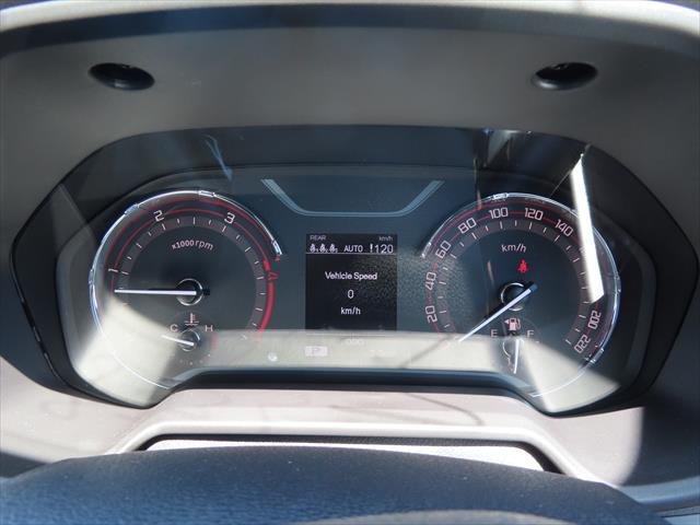 2025 LDV T60 Max PRO