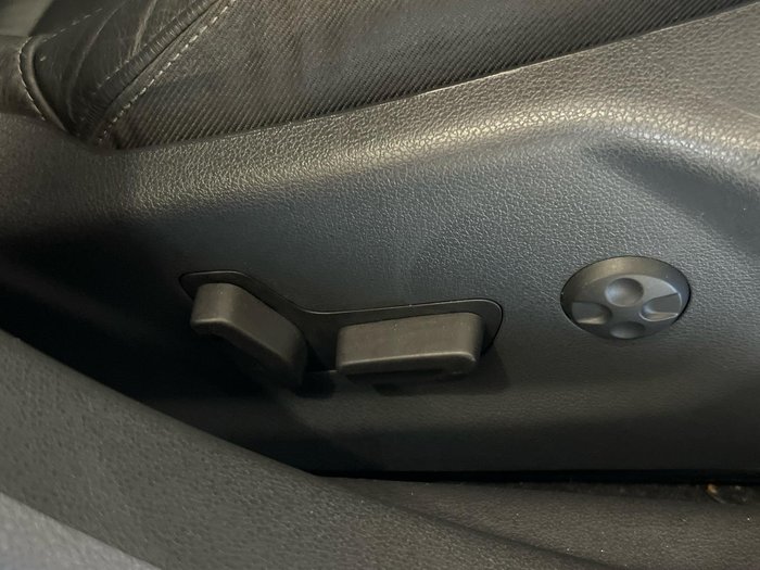 2013 Peugeot 508 Allure