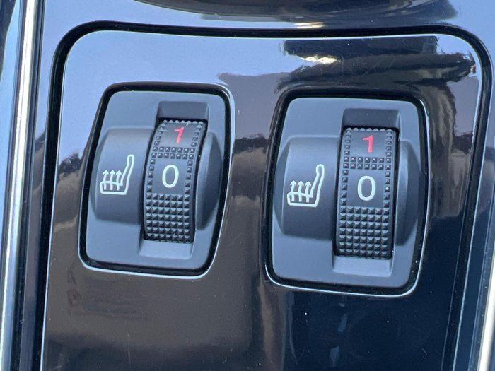 2013 Peugeot 508 Allure