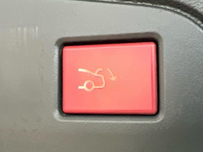 2013 Peugeot 508 Allure