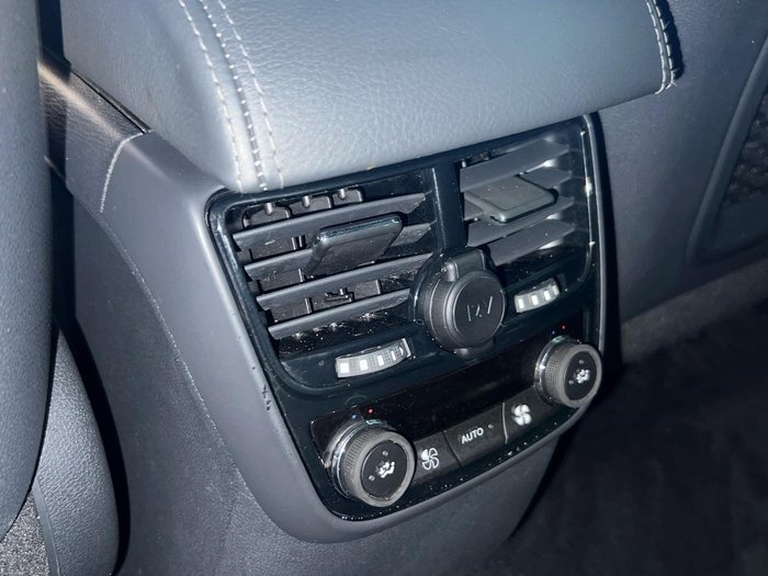 2013 Peugeot 508 Allure