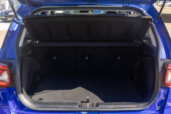 2021 Hyundai Venue Active