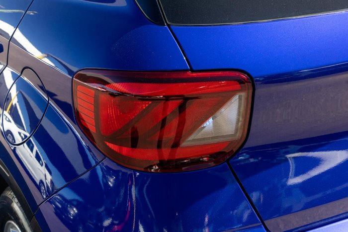 2021 Hyundai Venue Active