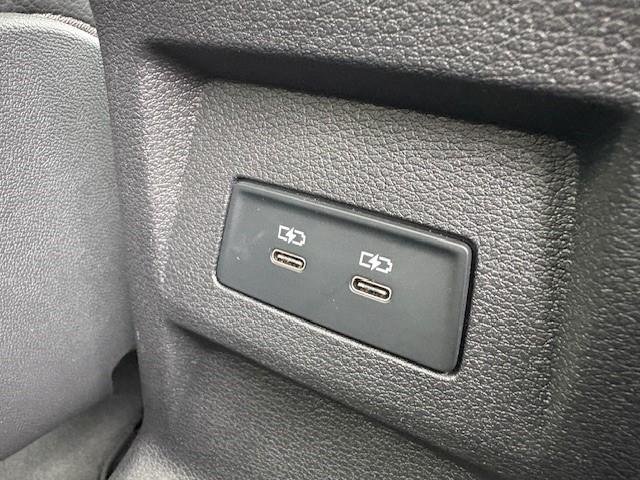 2023 Audi Q2 35 TFSI