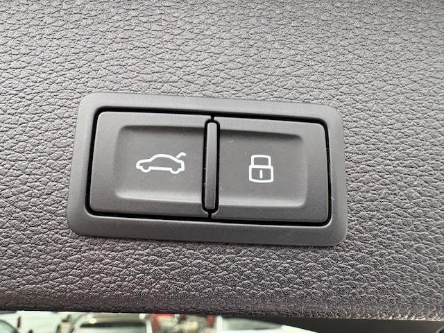 2023 Audi Q2 35 TFSI