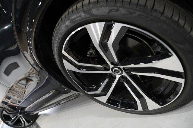 2024 Volvo XC90 Ultra T8 Plug-In Hybrid