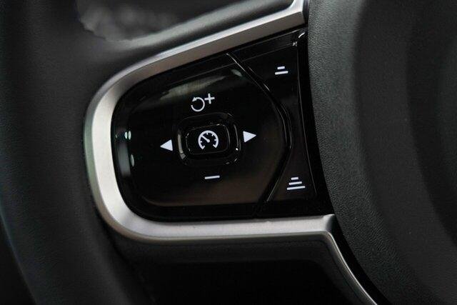 2024 Volvo XC90 Ultra T8 Plug-In Hybrid