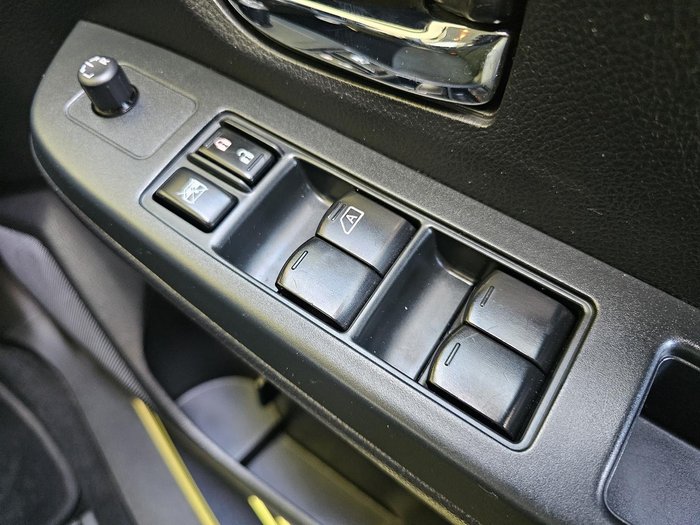 2013 Subaru Impreza 2.0i-L G4 MY13 AWD Dark Grey