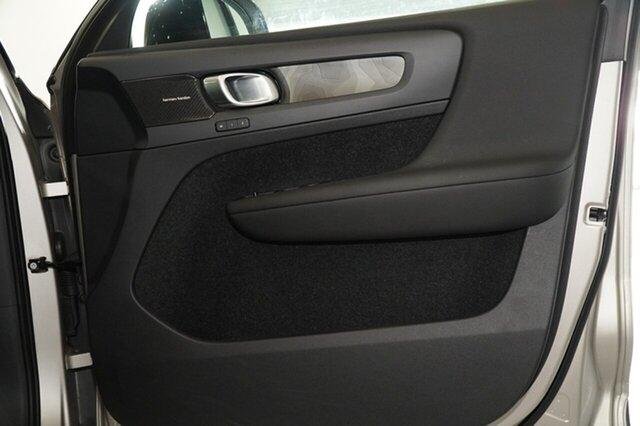 2023 Volvo XC40 Recharge Twin Pure Electric