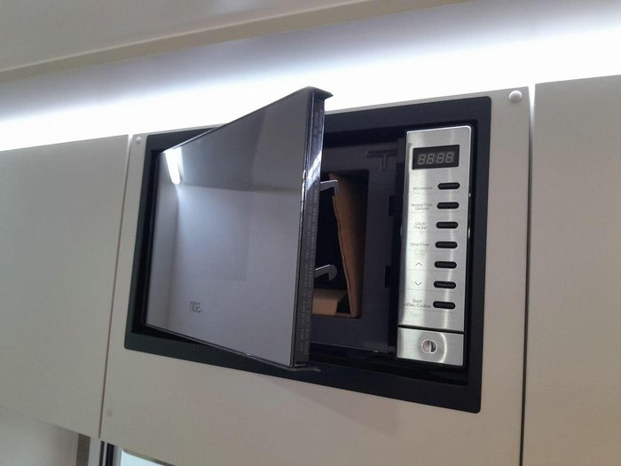 2025 Design RV Getaway V1-5 20'6