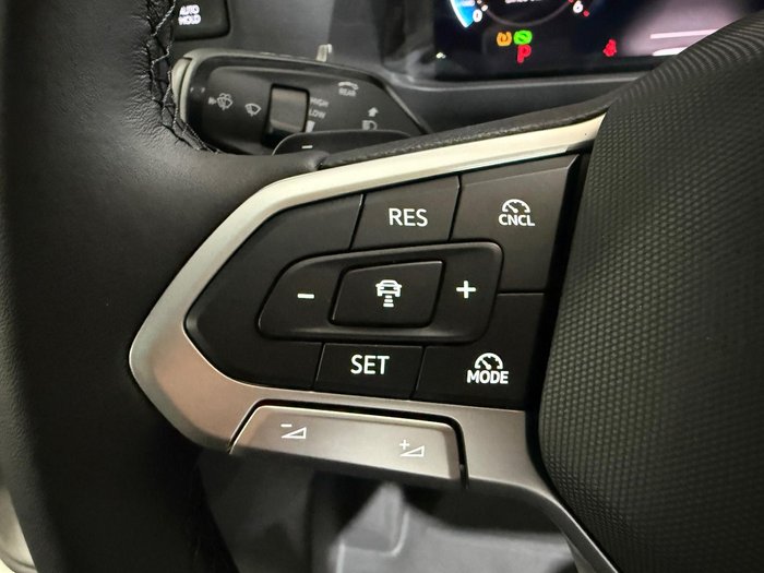 2025 Volkswagen Crafter 35 TDI410