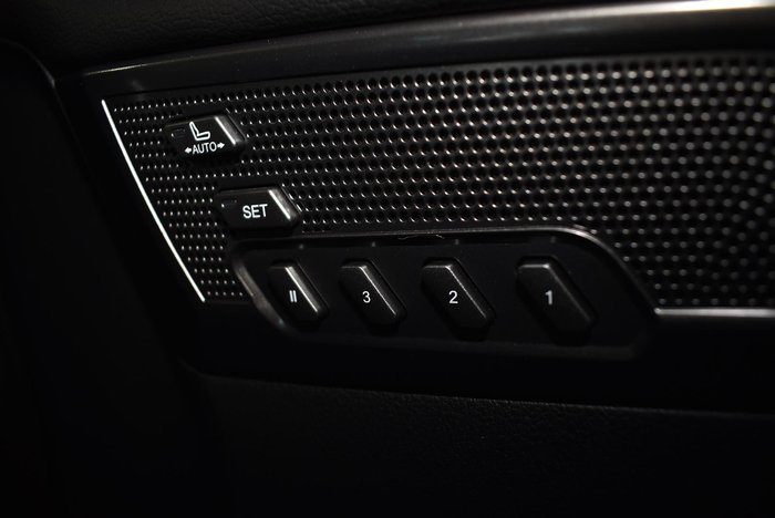 2024 KGM SsangYong Rexton Ultimate