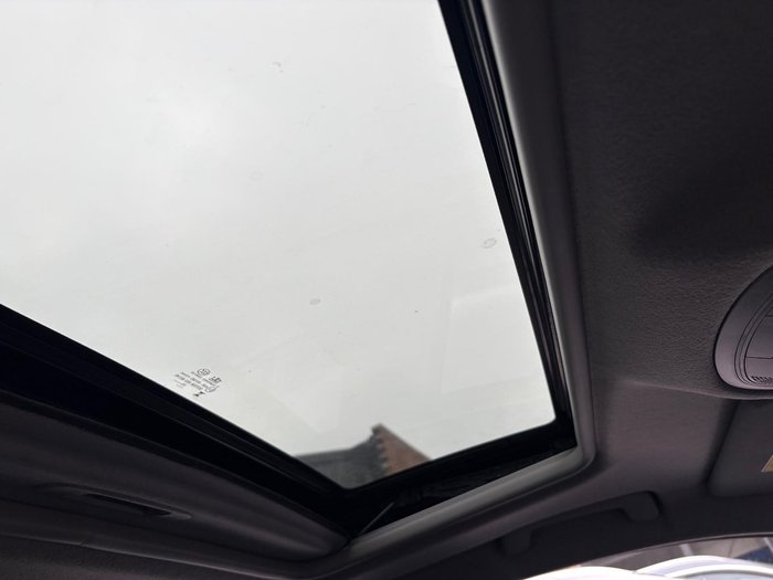 2025 Chery Tiggo 4 Ultimate