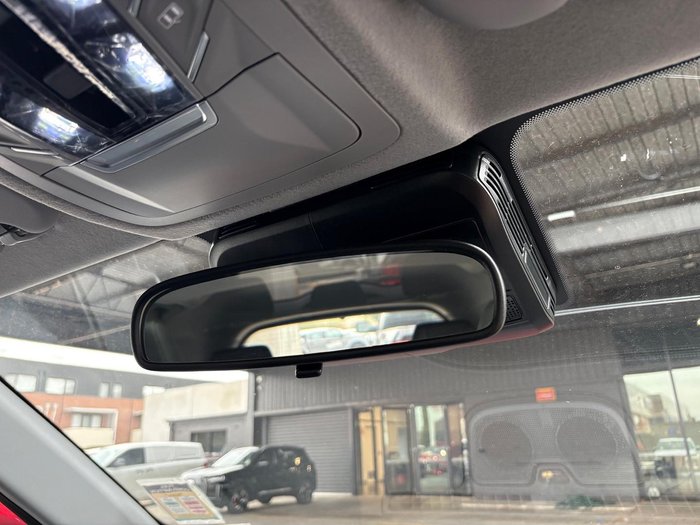 2025 Chery Tiggo 4 Ultimate