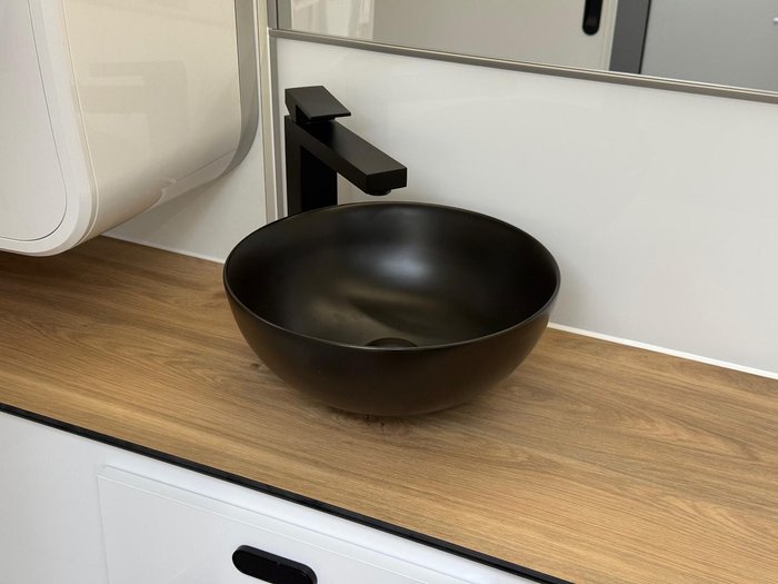 2025 JB Caravans Gatorx 18'6 Fd Tandem