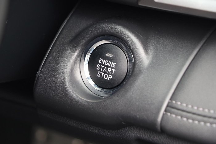 2024 Subaru Outback AWD Touring 6GEN MY24 AWD Brilliant Bronze