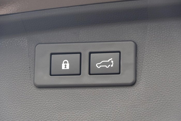 2024 Subaru Outback AWD Touring 6GEN MY24 AWD Brilliant Bronze