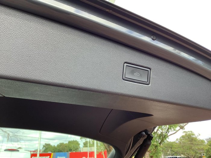 2021 Volkswagen Tiguan 132TSI Life