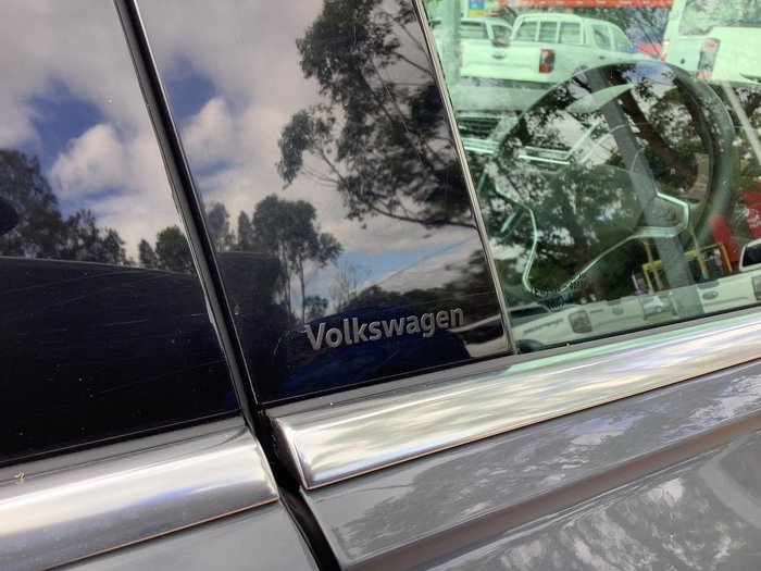 2021 Volkswagen Tiguan 132TSI Life